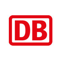 Ausbildung als Gleisbauer:in Deutsche Bahn AG Cottbus 03046