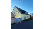 Einfamilienhaus Kolkwitz - 6 Zimmer, 180 m&sup2;, 150.000&euro; | Angebot:27181410