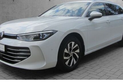 VW Passat 66.363 km 32.899 &euro; Cottbus 03044