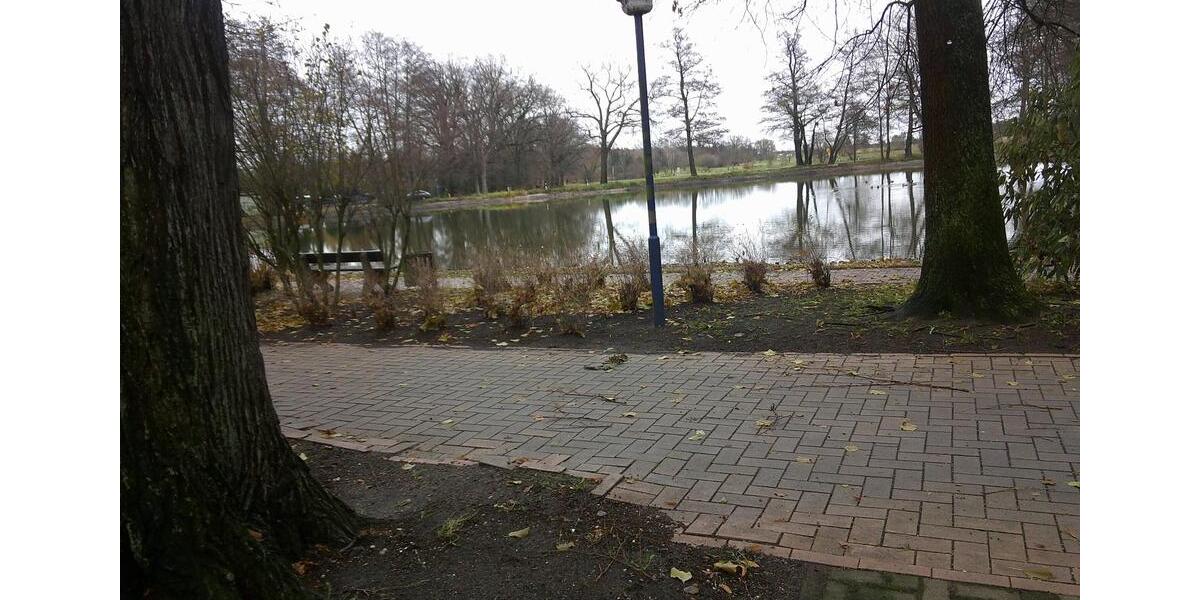 Etagenwohnung Altdöbern - 3 Zimmer, 100 m&sup2;, 700&euro; | Angebot:26578377