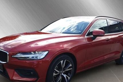 Volvo V60 2.900 km 43.990 &euro; Cottbus - Groß Gaglow 03051