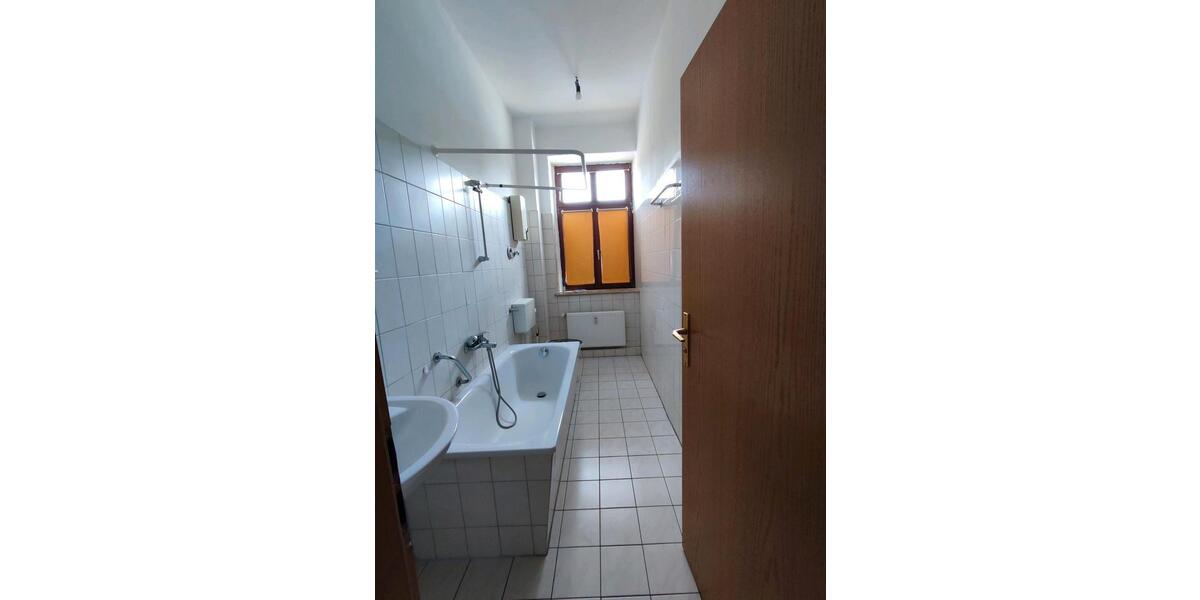 Erdgeschoßwohnung Forst (Lausitz) - 3 Zimmer, 73 m&sup2;, 80.000&euro; | Angebot:25904871