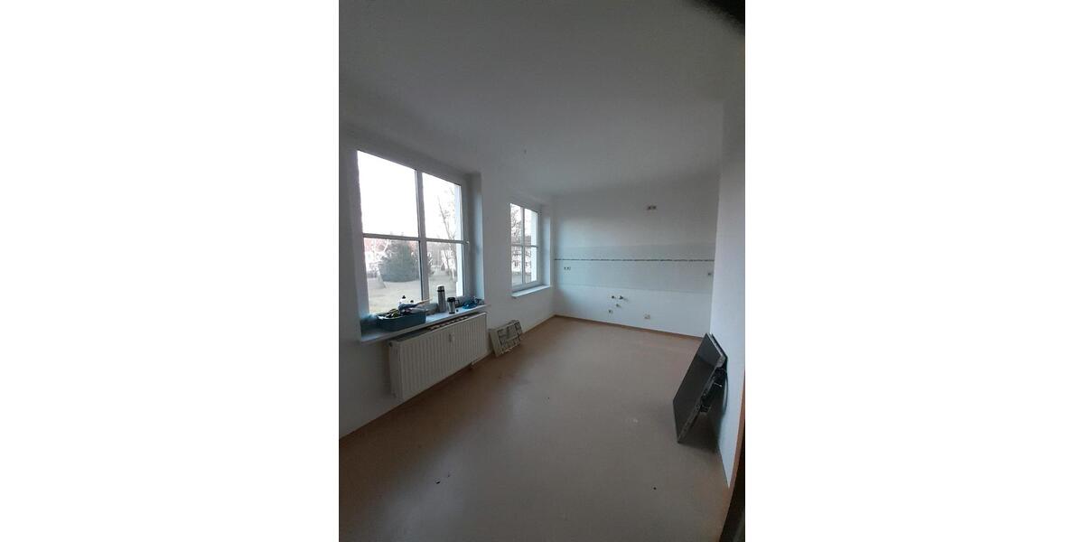 Etagenwohnung Jänschwalde Kolonie - 2 Zimmer, 67 m&sup2;, 338&euro; | Angebot:24859230