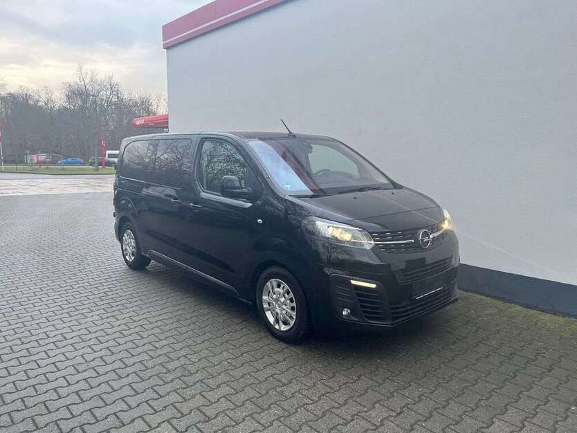 Vivaro