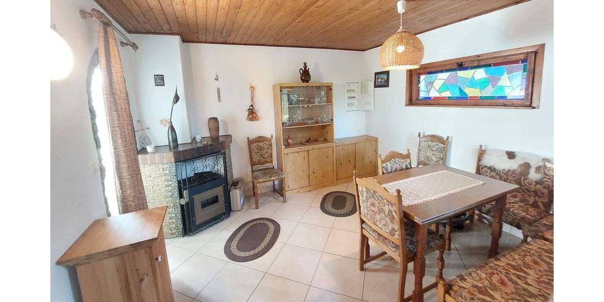 Mehrfamilienhaus, Wohnhaus Cottbus Ströbitz - 2 Zimmer, 23 m&sup2;, 24.900&euro; | Angebot:22617349