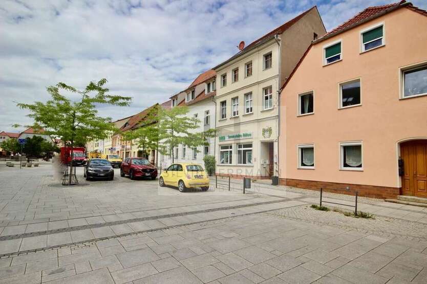 Haus zum Kaufen in Calau 395.000 € 290 m²