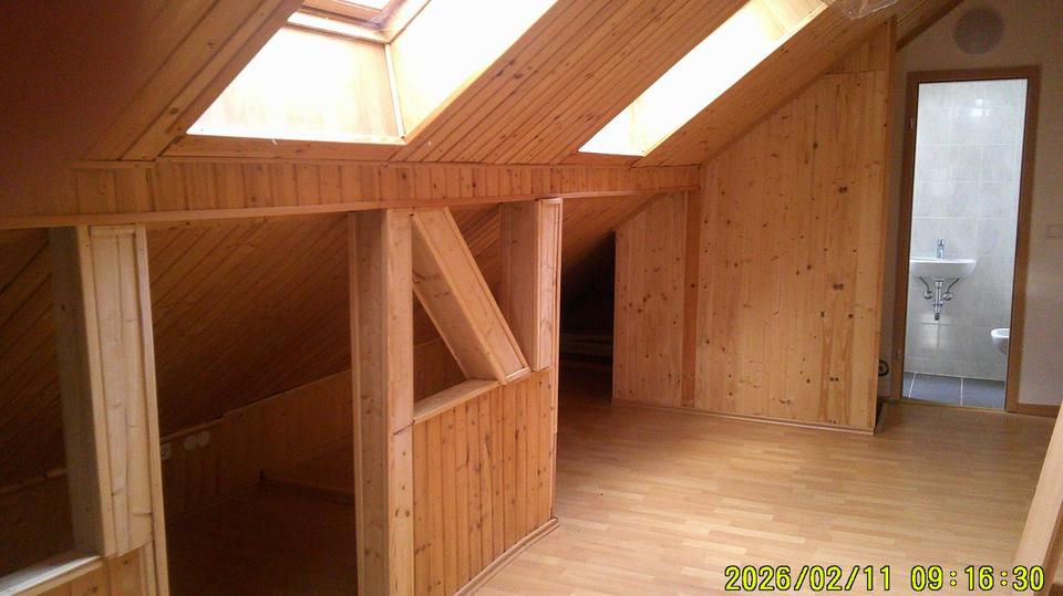 Einfamilienhaus Altdöbern - 3 Zimmer, 60 m&sup2;, 450&euro; | Angebot:24805516