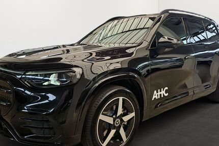 Mercedes-Benz GLB 250 11.900 km 62.980 &euro; Cottbus 03042
