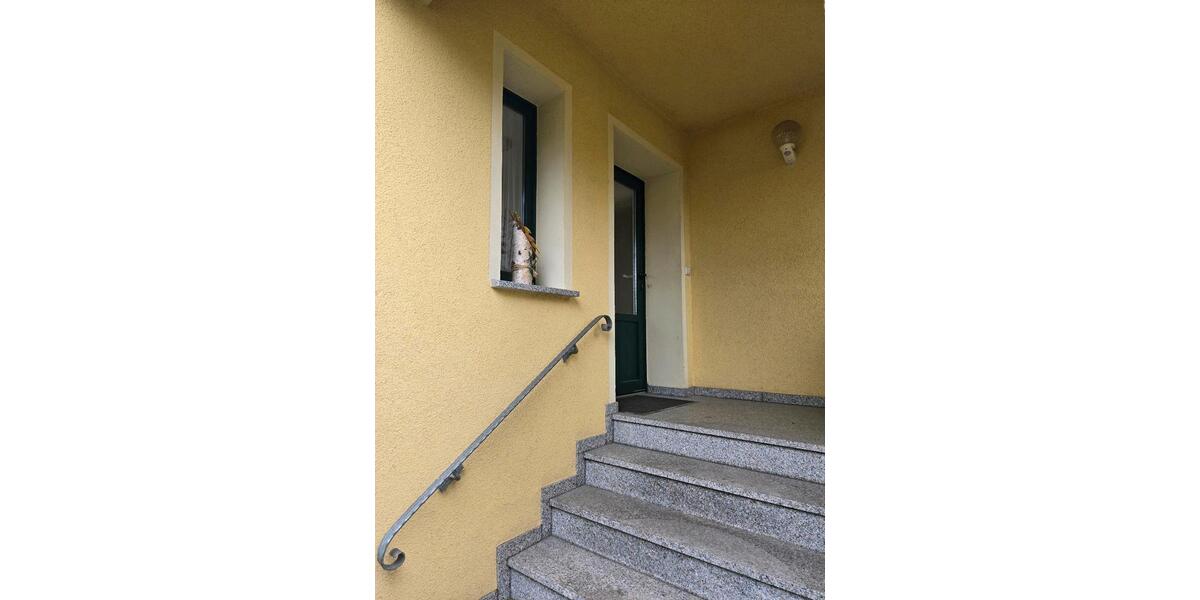 Einfamilienhaus Peitz - 6 Zimmer, 165 m&sup2;, 369.000&euro; | Angebot:25806966