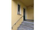 Einfamilienhaus Peitz - 6 Zimmer, 165 m&sup2;, 369.000&euro; | Angebot:25806966