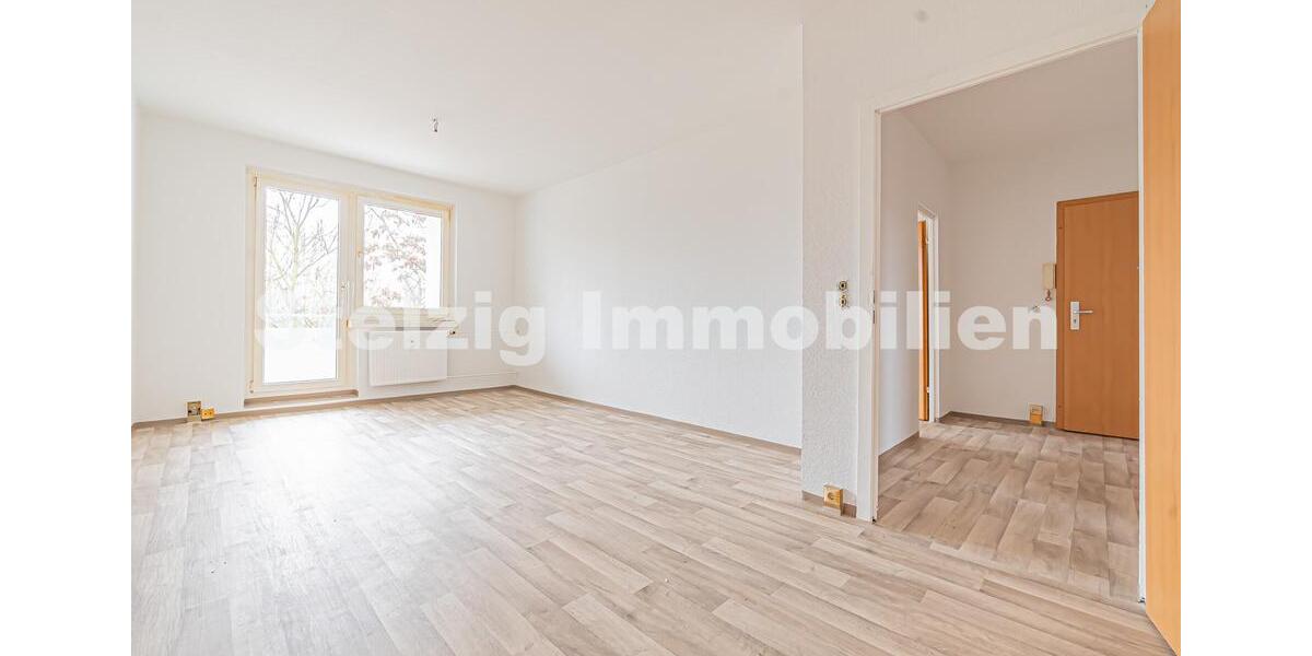 Im neuen Glanz 3 zimmer