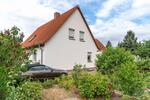 Doppelhaushälfte Neupetershain - 3 Zimmer, 63 m&sup2;, 89.000&euro; | Angebot:27084480
