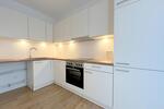 Etagenwohnung Cottbus Sachsendorf - 1 Zimmer, 36 m&sup2;, 570&euro; | Angebot:26163998