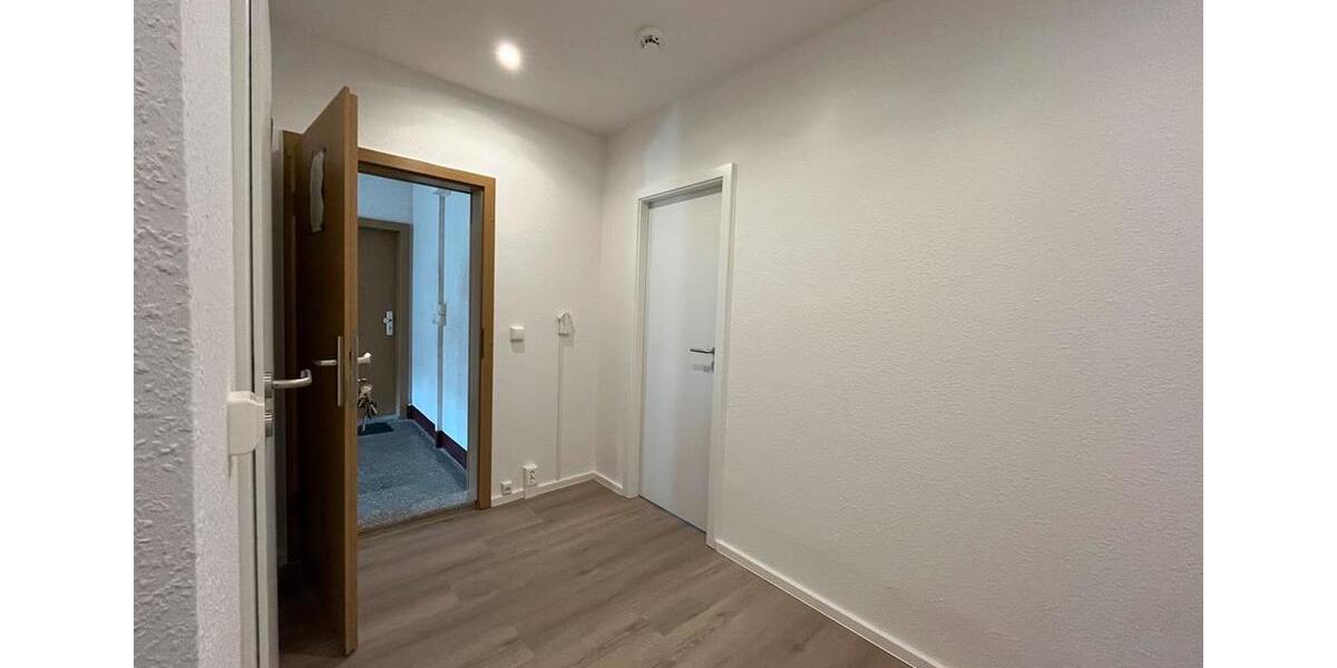 Einziehen in Ihr neues Zuhause. 4 zimmer