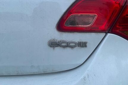Opel Astra 250.000 km 3.300 &euro; Cottbus 03044