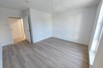 Etagenwohnung Cottbus - 4 Zimmer, 106 m&sup2;, 1.325&euro; | Angebot:25499140