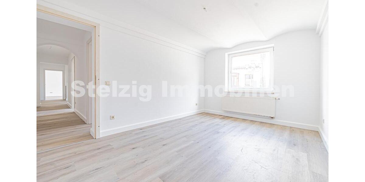 Doppelhaushälfte Peitz - 4 Zimmer, 137 m&sup2;, 1.093&euro; | Angebot:25945925
