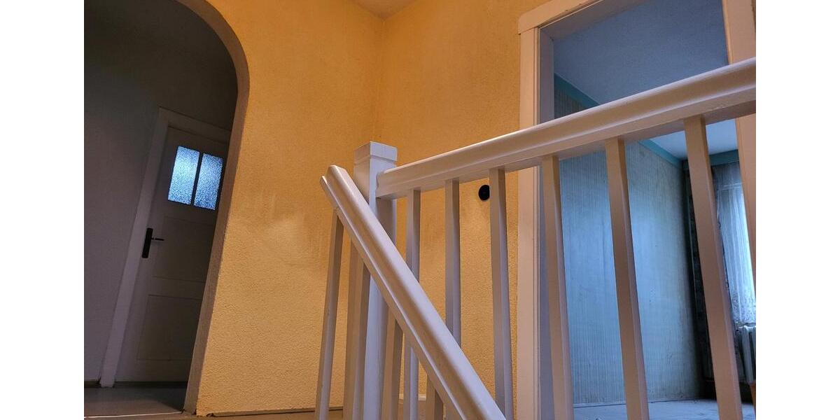 Einfamilienhaus Calau - 7.5 Zimmer, 165 m&sup2;, 210.000&euro; | Angebot:25824262