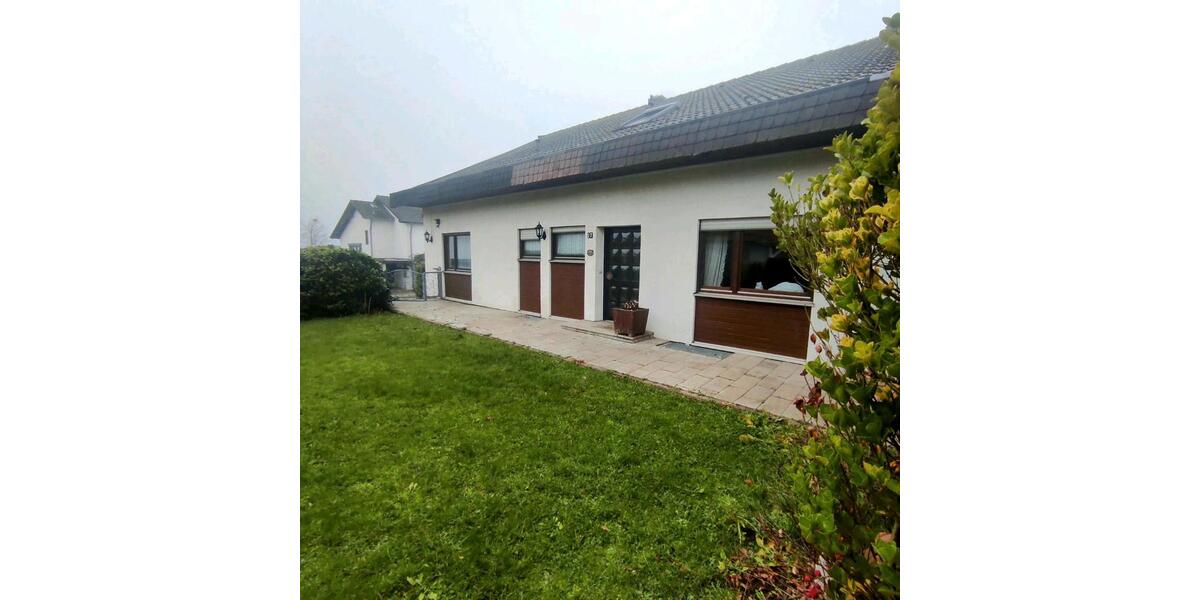 Einfamilienhaus Cottbus Merzdorf - 6 Zimmer, 191 m&sup2;, 299.000&euro; | Angebot:25284656