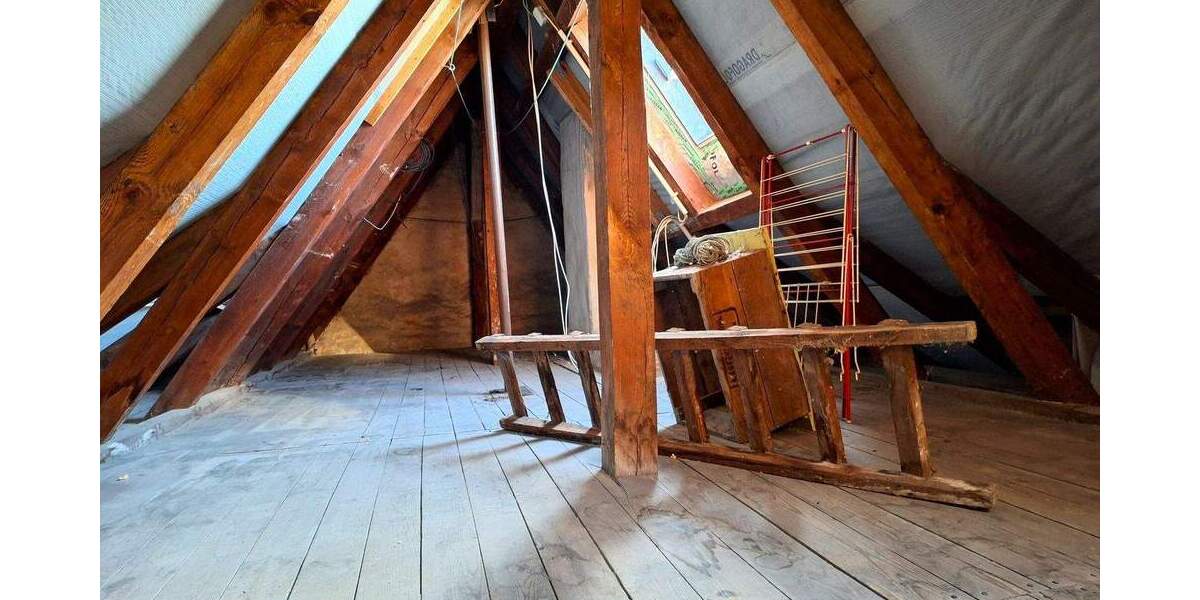 Reihenmittelhaus Forst (Lausitz) Forst-Stadt - 4 Zimmer, 110 m&sup2;, 145.000&euro; | Angebot:24726263