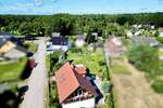 Charmantes Einfamilienhaus in Kolkwitz! - Einfamilienhaus Kolkwitz | Angebot:26762248