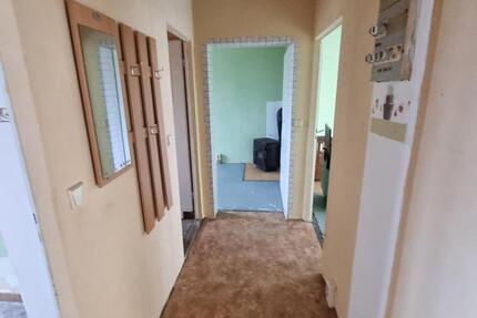 Günstige 3 Zimmer Wohnung mit Balkon in 02959 Schleife 3 zimmer