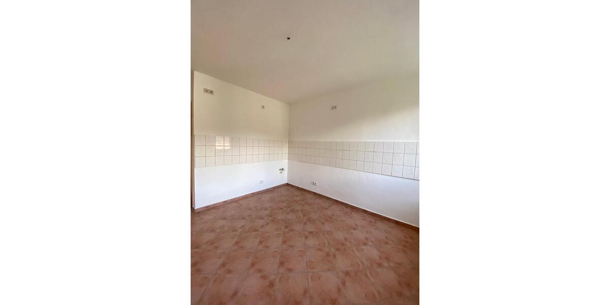 Etagenwohnung Spremberg - 3 Zimmer, 72 m&sup2;, 391&euro; | Angebot:25180148