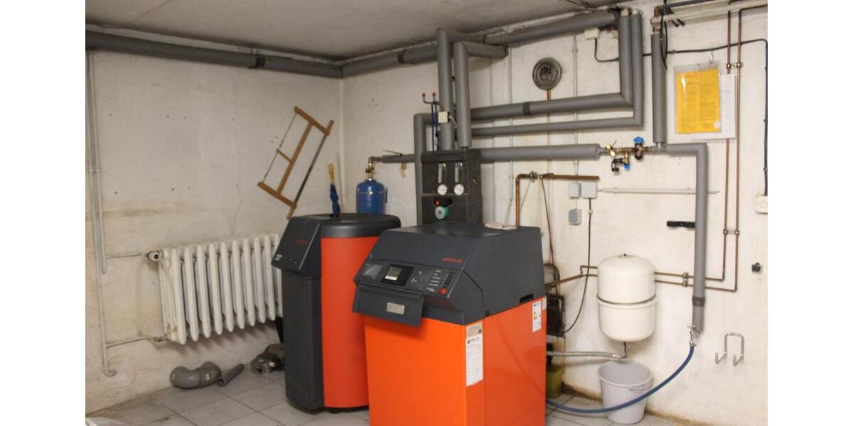 Einfamilienhaus Cottbus Merzdorf - 4 Zimmer, 105 m&sup2;, 380.000&euro; | Angebot:27224996