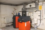 Einfamilienhaus Cottbus Merzdorf - 4 Zimmer, 105 m&sup2;, 380.000&euro; | Angebot:27224996