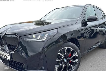 BMW X3 3.963 km 64.911 &euro; Cottbus 03044