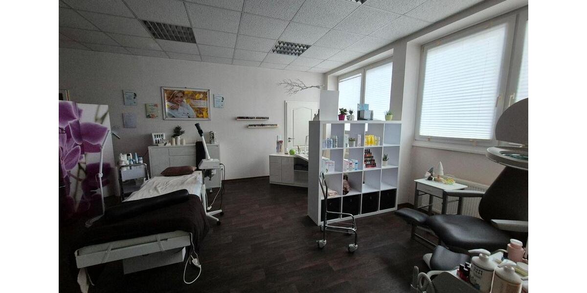 Gewerbeobjekt Cottbus Merzdorf - 520&euro; | Angebot:24480178