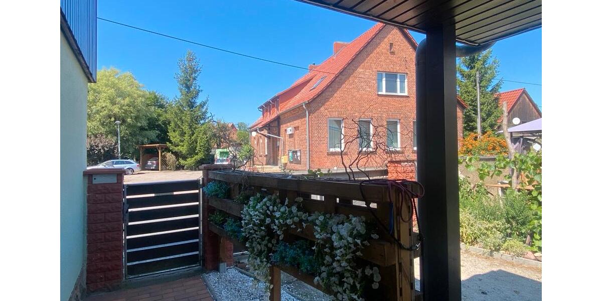 Einfamilienhaus Neuhausen/Spree Spree - 3 Zimmer, 130 m&sup2;, 250.000&euro; | Angebot:27132572