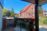 Einfamilienhaus Neuhausen/Spree Spree - 3 Zimmer, 130 m&sup2;, 250.000&euro; | Angebot:27132572