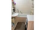 Etagenwohnung Cottbus Merzdorf - 2.5 Zimmer, 59 m&sup2;, 491&euro; | Angebot:26323806