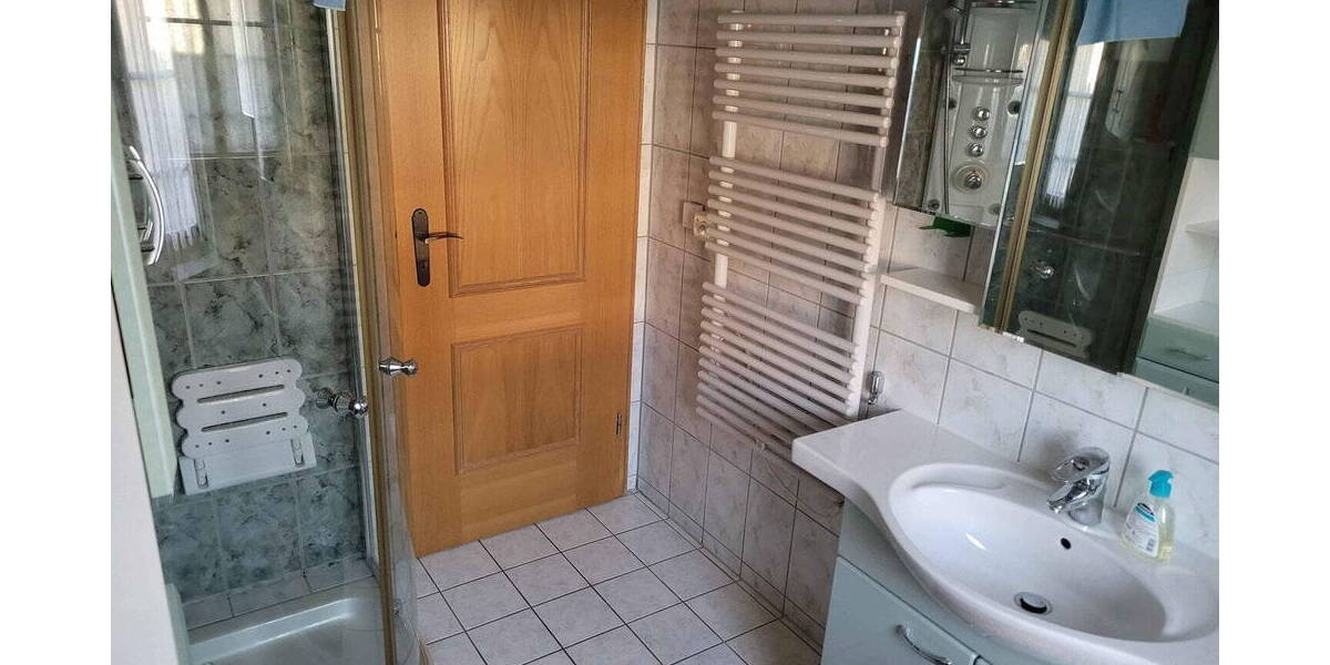 Mehrfamilienhaus, Wohnhaus Cottbus Döbbrick - 1 Zimmer, 310 m&sup2;, 574.480&euro; | Angebot:26487497
