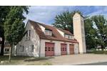 Einfamilienhaus Schleife - 150.000&euro; | Angebot:25749438