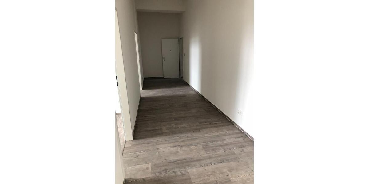 Loft - Studio - Atelier Cottbus - 3 Zimmer, 85 m&sup2;, 850&euro; | Angebot:25253117
