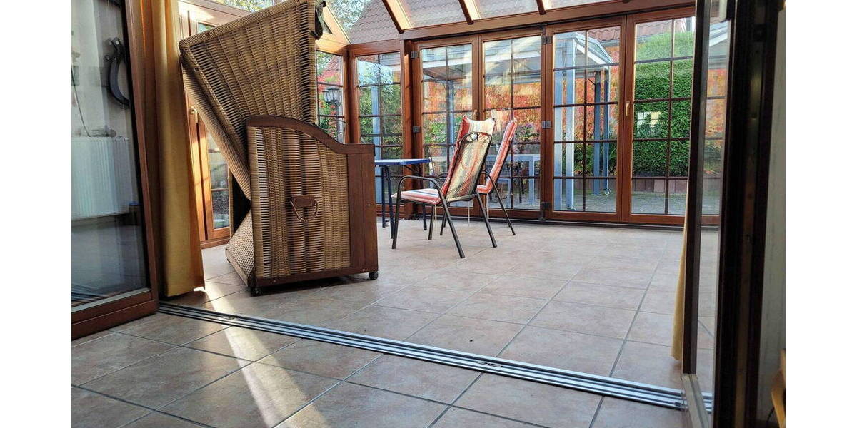 Mehrfamilienhaus, Wohnhaus Cottbus Döbbrick - 1 Zimmer, 310 m&sup2;, 574.480&euro; | Angebot:26487497