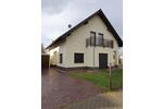Einfamilienhaus Cottbus Merzdorf - 550.000&euro; | Angebot:25072650