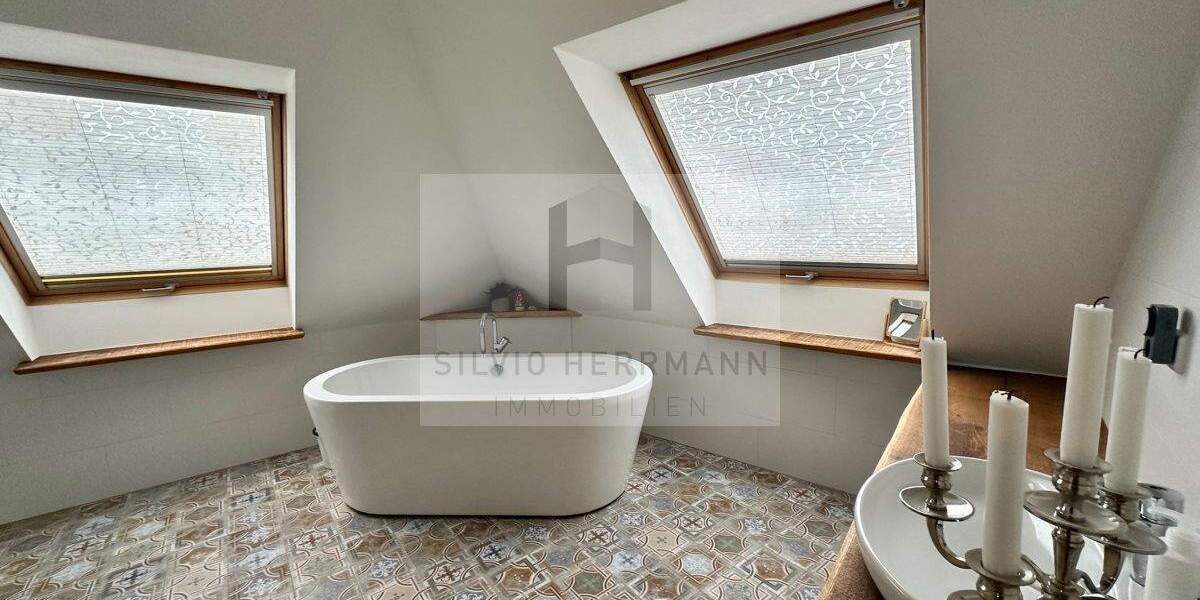 Mehrfamilienhaus, Wohnhaus Forst (Lausitz) Forst-Stadt - 9 Zimmer, 380 m&sup2;, 544.000&euro; | Angebot:24111711