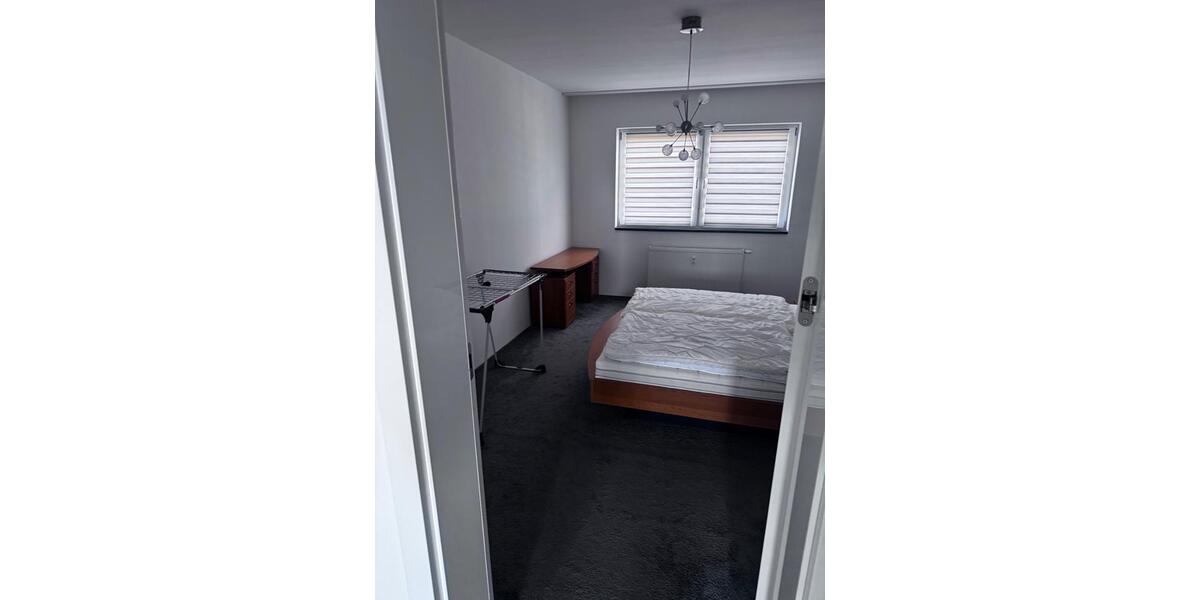 Möblierte Wohnung 4 Zimmer 120 Quadratmeter 4 zimmer