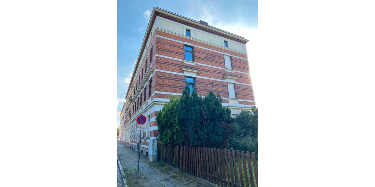 Mehrfamilienhaus, Wohnhaus Cottbus - 14 Zimmer, 382 m&sup2;, 357.000&euro; | Angebot:25145680