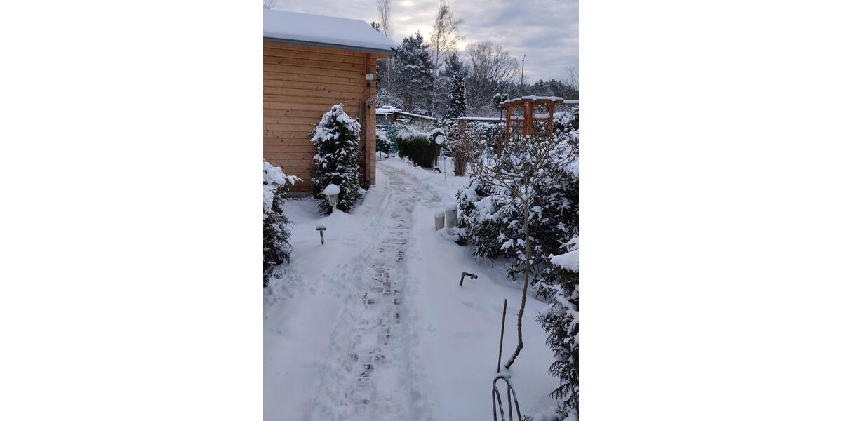 Einfamilienhaus Spremberg - 2 Zimmer, 80 m&sup2;, 140.000&euro; | Angebot:25054418