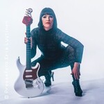 Erja Lyytinen - The Queen Of Slide Guitar