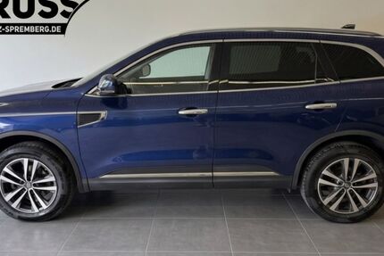 Renault Koleos 98.327 km 16.999 &euro; Spremberg 03130