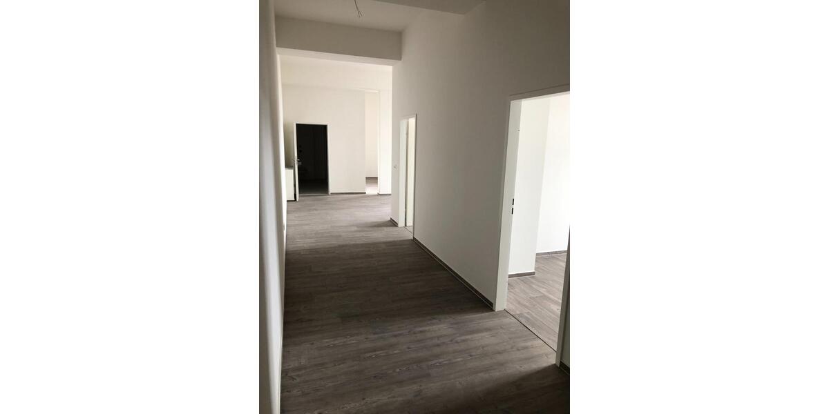 Loft - Studio - Atelier Cottbus - 3 Zimmer, 85 m&sup2;, 850&euro; | Angebot:25253117