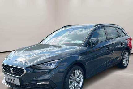 Seat Leon 1.001 km 33.990 &euro; Großräschen 01983