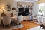Einfamilienhaus Forst (Lausitz) - 7 Zimmer, 176 m&sup2;, 315.000&euro; | Angebot:26890907