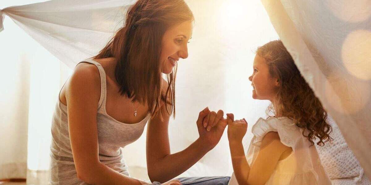 Mehrfamilienhaus, Wohnhaus Cottbus Kiekebusch - 6 Zimmer, 239 m&sup2;, 451.589&euro; | Angebot:24973523