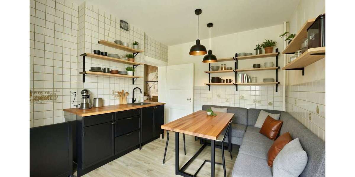 Ihr neues Zuhause im Grünen in Madlow! - Einfamilienhaus Cottbus Spremberger Vorstadt | Angebot:27327063